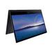 لپ تاپ ایسوس 13 اینچی مدل ZenBook Flip S13 UX371EA پردازنده Core i7 1165G7 رم 16GB حافظه 1TB SSD گرافیک Intel